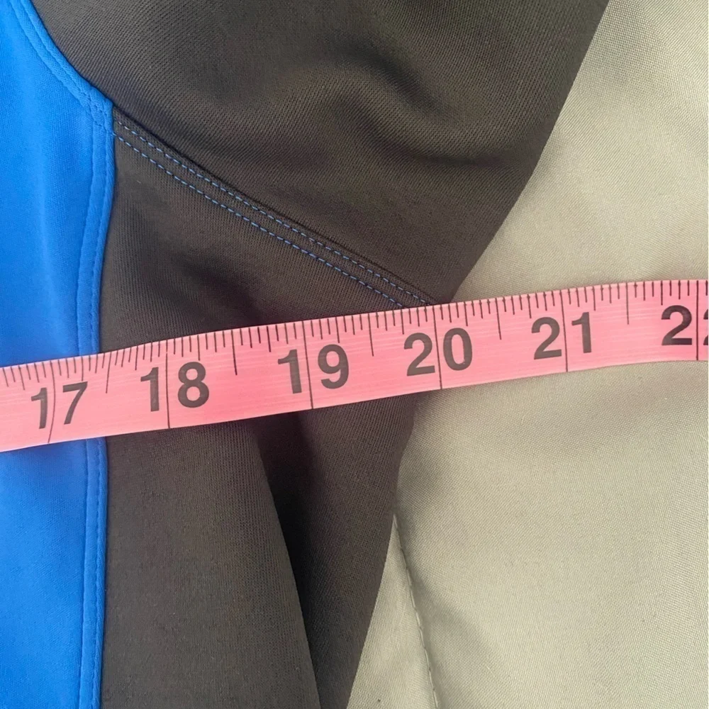 North Face Isotherm Windstopper Flight Series Jacket